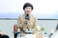 以科技创新赋能人居美好生活，奥普家居新品“拓境”重磅亮相