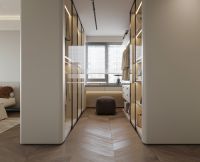 设计师专访｜八弍弎设计工作室罗亚希：专注设计，热爱生活