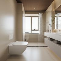 设计师专访｜八弍弎设计工作室罗亚希：专注设计，热爱生活