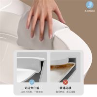 智能马桶品类崛起，卫浴行业争相携手脱口秀演员，瑞尔特、瑞摩引领风潮