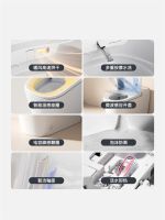 卫浴品牌年轻化战略布局，脱口秀界流量明星李雪琴和罗永浩带货智能马桶