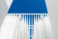 吴滨X米兰设计周：纸随灵动，丈量瞬间的长度