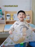 “彩绘春天‘筝筝’日上”光明园迪风筝节活动全国同步开启