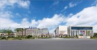 领跑厨房水区智能化,欧琳荣获“中国轻工业联合会科技进步奖”一等奖