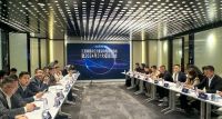 五一大促第一波来袭！红星美凯龙、卡诺亚等企业有何新打法？