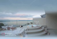 联合中国国家地理发布《总有美好在此间》，国货恒洁以品质成就大美空间