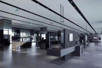 以冠军品质演绎超凡实力，万家乐小体积燃气热水器引领行业新发展