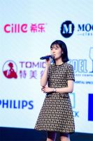 京东携手富光、星巴克、stanley等 发布百余款水杯新品