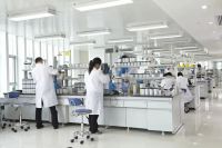 家居换新热潮汹涌，三棵树乳胶漆凭何常年受用户追捧