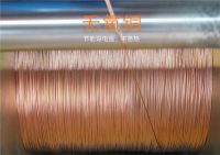 联塑装修课堂 | 一文看懂软线硬线有何不同，快收藏！