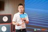 “兔友约”走进江西南昌，土巴兔携手喜临门赋能装企打造竞争优势