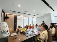 鲨发互动获千万级融资,成都跑出家居家电电商龙头企业