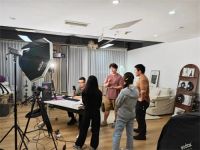 鲨发互动获千万级融资,成都跑出家居家电电商龙头企业