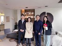 定力|创新产品设计，融入自然怀抱，班鲁格携溪岸让家更温暖