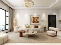 王牌上新！嘉宝莉晶钻彩·月石正式上市