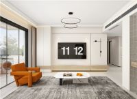 王牌上新！嘉宝莉晶钻彩·月石正式上市