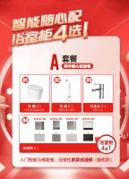 感恩回馈，全卫随心配！恒洁26周年庆震撼来袭