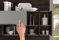 技巧：四招轻松鉴别真假志华EB四耐板