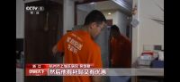 顾家家居一站式以旧换新服务获央视报道，树立家居行业促消费标杆