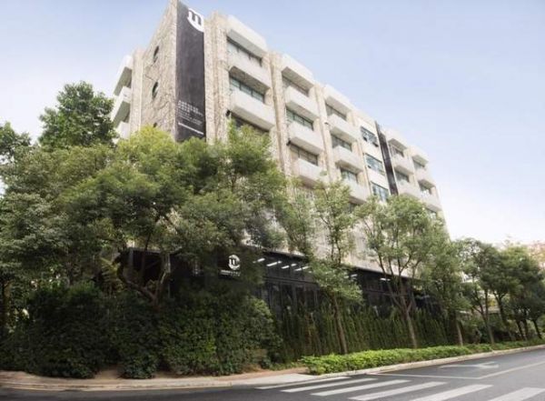 NATUZZI 2024深圳家居设计周 X 意大利马兰戈尼学院 ：探寻创意与自然