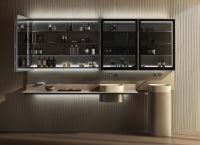 引领智能卫浴新体感时代 箭牌家居将携“未来卫浴”新品亮相2024上海厨卫展