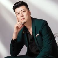 温暖设计 舒适人居——中国供热展装饰设计师高峰论坛丨任大罡：现场解读空间五感，分享设计创见