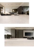 宗师M8大理石系列新品鉴赏 | 沙海金 为家居体验营造一场视觉盛宴