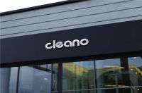 涨知识 | 解锁欧洲王室私享除菌品牌cleano