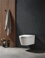 大牌焕新 半价狂欢| 法恩莎卫浴超劲爆特价风暴来袭！！