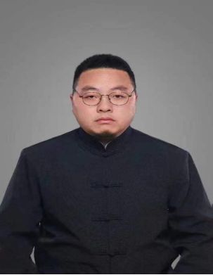 【专访】国际著名风水学家、全案设计师李九燚