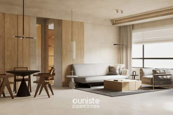 定制家居新趋势,大咖整木定制助力打造个性生活空间