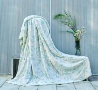 母亲节送什么？水星STARZ HOME品质床品，陪伴妈妈夜夜好眠