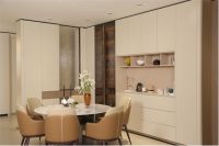 TATA木门打造声音博物馆，静音降噪新时代即将来临