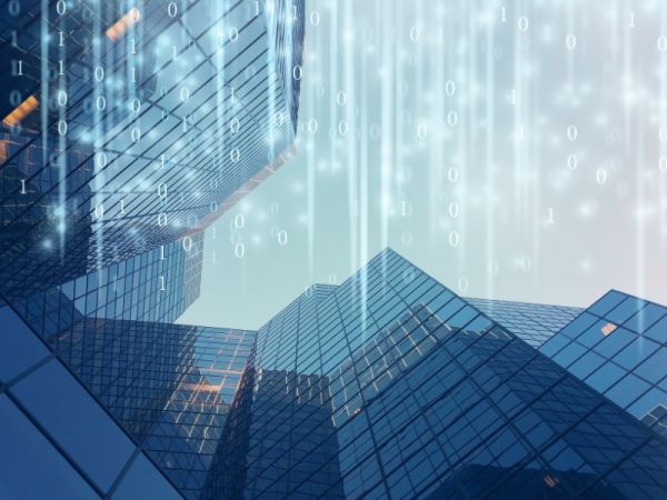 怎么看瓷砖龙头马可波罗准备上市,建筑陶瓷行业的未来趋势?