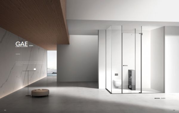 2024上海厨卫展即将在魔都开战,卫浴行业发展趋势有哪些?