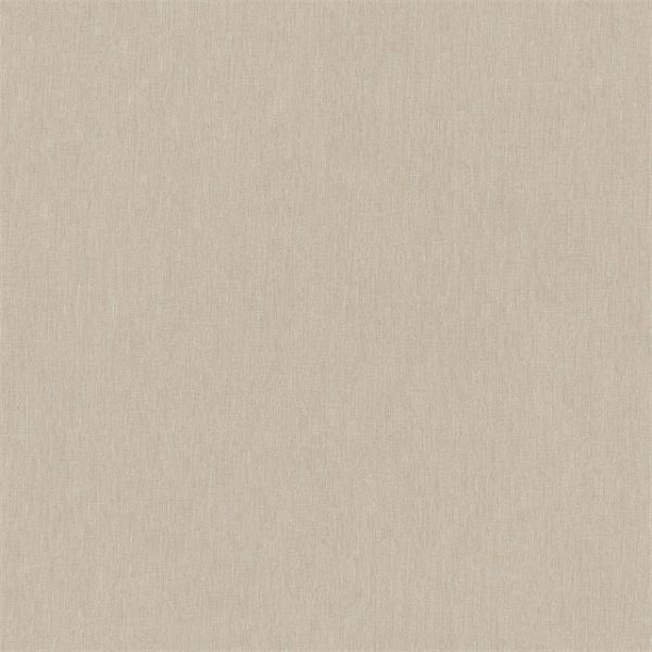 【领绣菁华】幽林入居,尽享宁静与自然的完美融合