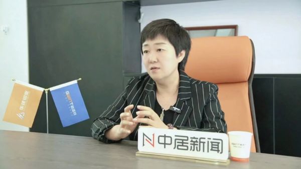 格温特门窗|全国多地专卖店相继开业,五月花开遍地香!