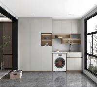 2024上海厨卫展即将在魔都开战，卫浴行业发展趋势有哪些？