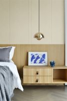 【领绣菁华】幽林入居，尽享宁静与自然的完美融合