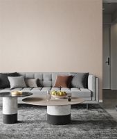 【领绣菁华】幽林入居，尽享宁静与自然的完美融合