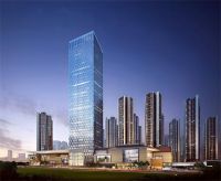 远东电池“三域联动”：稳健前行，创新未来