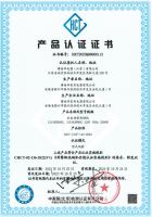 精研洗碗机60年，博世家电创写「母婴级除菌洁净」新标准