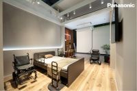 打破单一束缚，松下参展2024中国厨卫展以套系洞见广阔天地