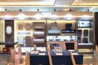 赋能业务提质增效，万家乐抢先发力前装渠道布局