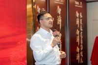 赋能业务提质增效，万家乐抢先发力前装渠道布局