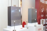 赋能业务提质增效，万家乐抢先发力前装渠道布局