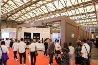 科技卫浴，世界九牧！九牧多款“黑科技”卫浴新品震撼发布