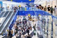 突破传统，凯德以差异化策略赢得重庆渝北地区市场青睐