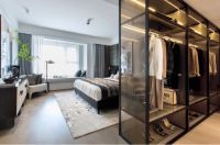 柏厨南通滨江1号项目：悦江、悦己、悦人生