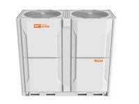 国家级荣誉！中广欧特斯6款产品入选节能降碳技术装备推荐目录